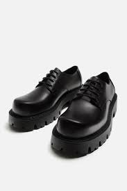 Zara Shoes